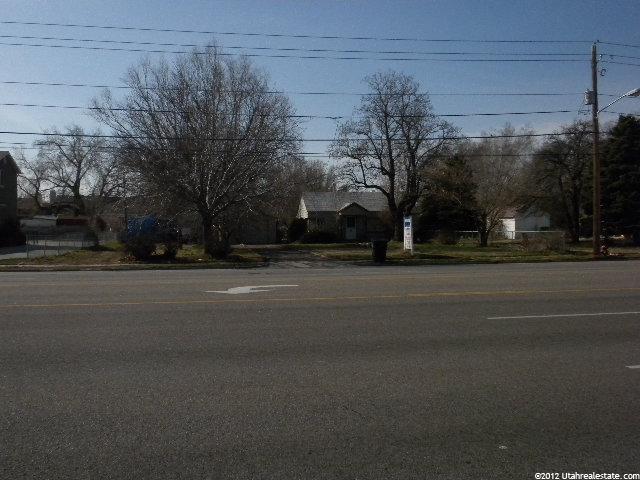260 E 4500 S, Murray, UT 84107 — photo 6