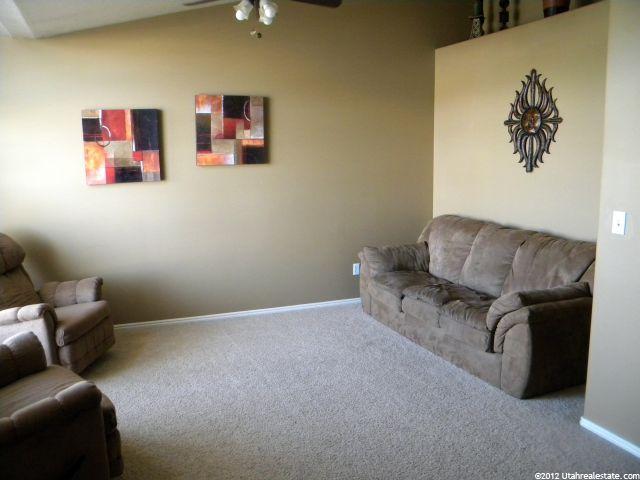 102 E 2200 S, Clearfield, UT 84015 — photo 2