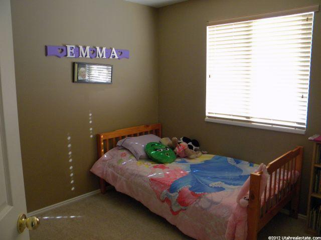 102 E 2200 S, Clearfield, UT 84015 — photo 4