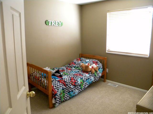 102 E 2200 S, Clearfield, UT 84015 — photo 5