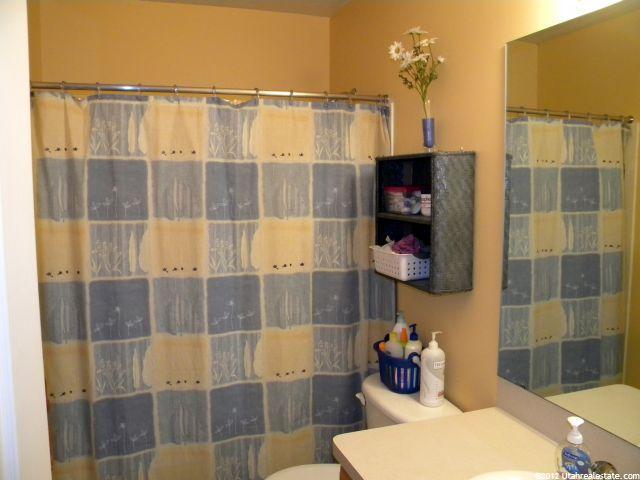 102 E 2200 S, Clearfield, UT 84015 — photo 6