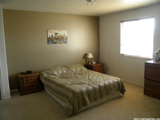102 E 2200 S, Clearfield, UT 84015 — photo 7