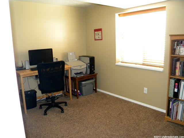 102 E 2200 S, Clearfield, UT 84015 — photo 8