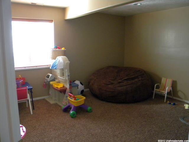 102 E 2200 S, Clearfield, UT 84015 — photo 9