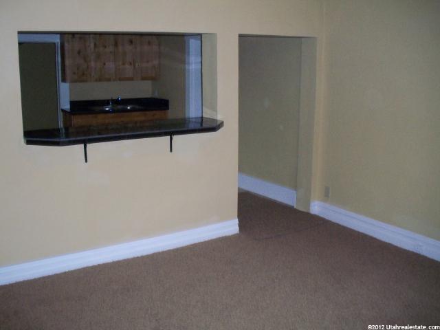 2129 S Madison Ave E, Ogden, UT 84401 — photo 2