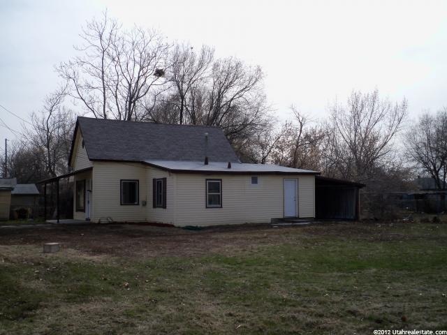 2129 S Madison Ave E, Ogden, UT 84401 — photo 11