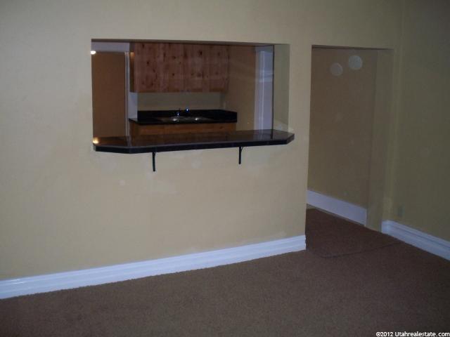 2129 S Madison Ave E, Ogden, UT 84401 — photo 3
