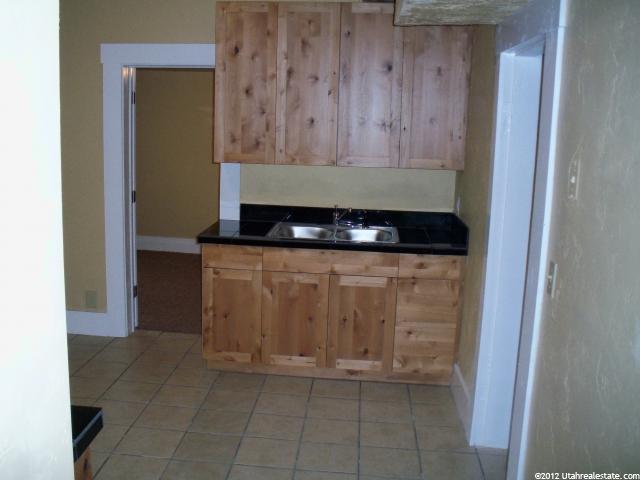 2129 S Madison Ave E, Ogden, UT 84401 — photo 4