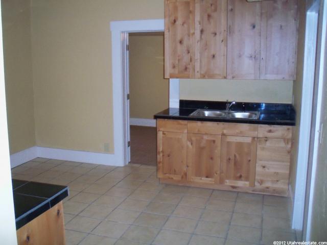2129 S Madison Ave E, Ogden, UT 84401 — photo 5