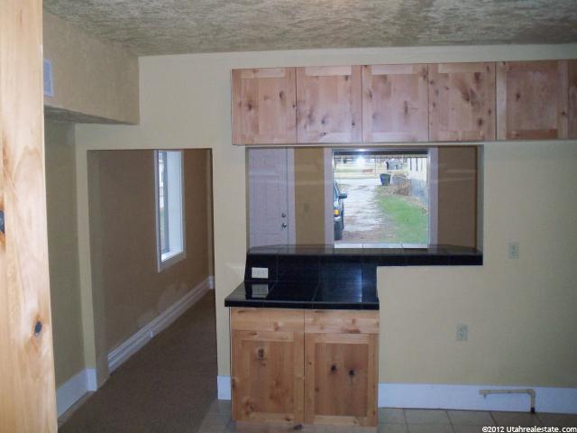 2129 S Madison Ave E, Ogden, UT 84401 — photo 6