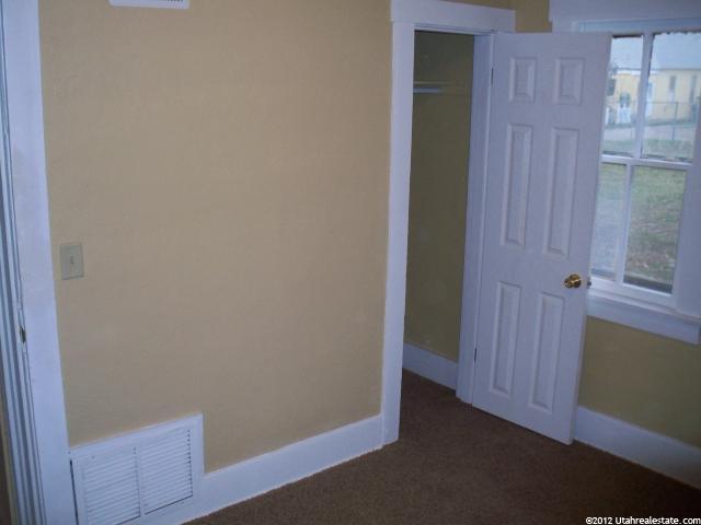 2129 S Madison Ave E, Ogden, UT 84401 — photo 7