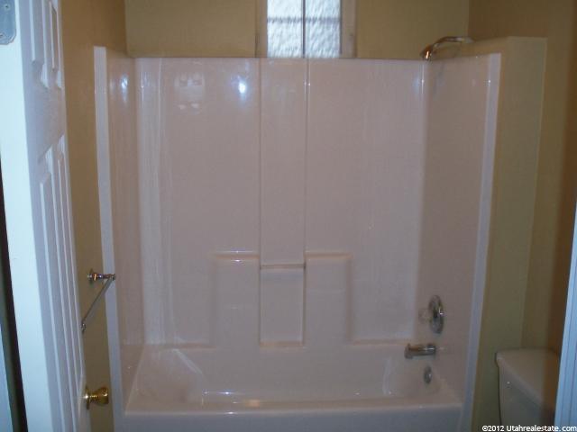 2129 S Madison Ave E, Ogden, UT 84401 — photo 8