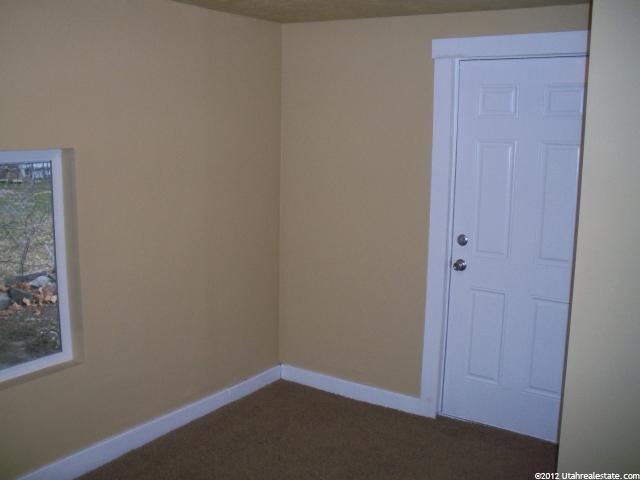 2129 S Madison Ave E, Ogden, UT 84401 — photo 9