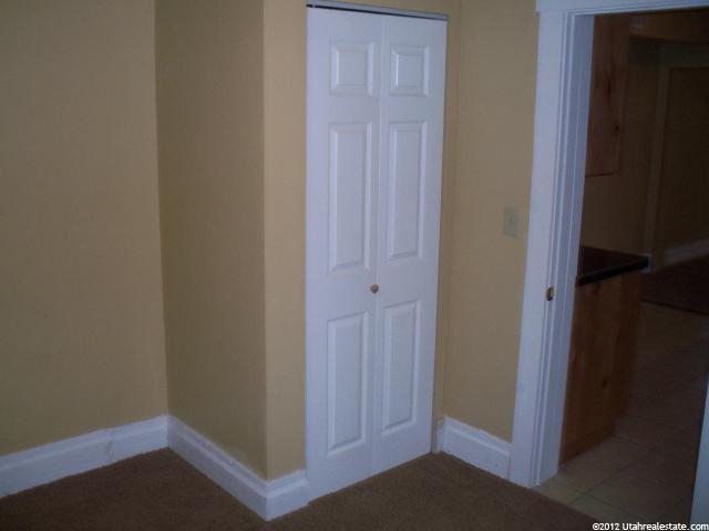 2129 S Madison Ave E, Ogden, UT 84401 — photo 10