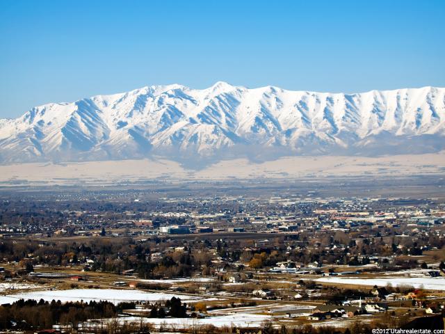2222 E Meadow Lark Ln N #18, North Logan, UT 84341 — photo 4