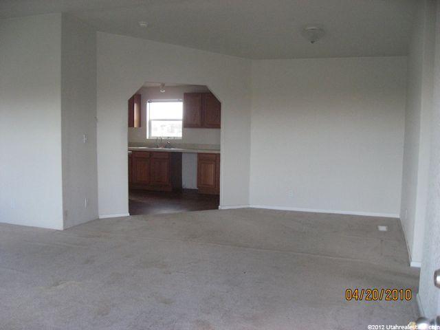 2190 E 2500 S, Vernal, UT 84078 — photo 2