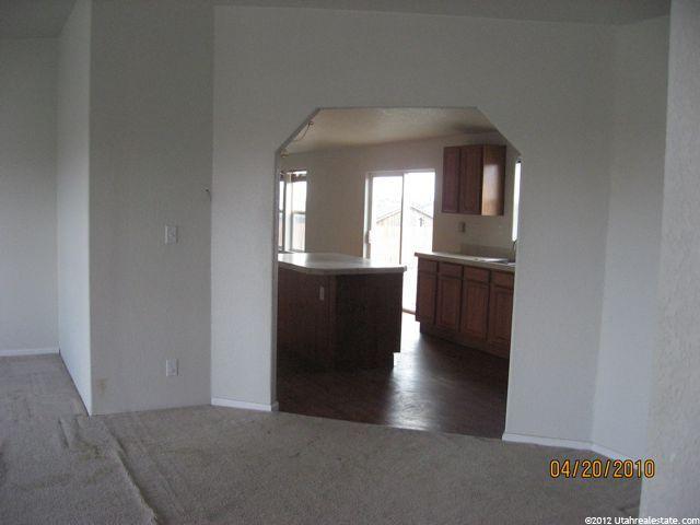 2190 E 2500 S, Vernal, UT 84078 — photo 11