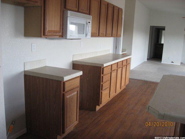 2190 E 2500 S, Vernal, UT 84078 — photo 12