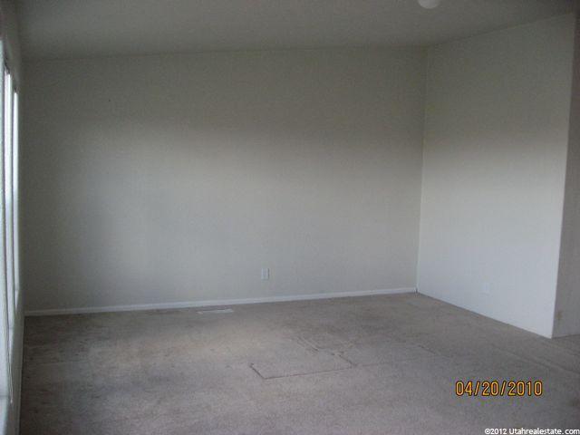 2190 E 2500 S, Vernal, UT 84078 — photo 3
