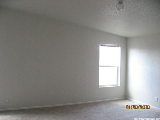 2190 E 2500 S, Vernal, UT 84078 — photo 4