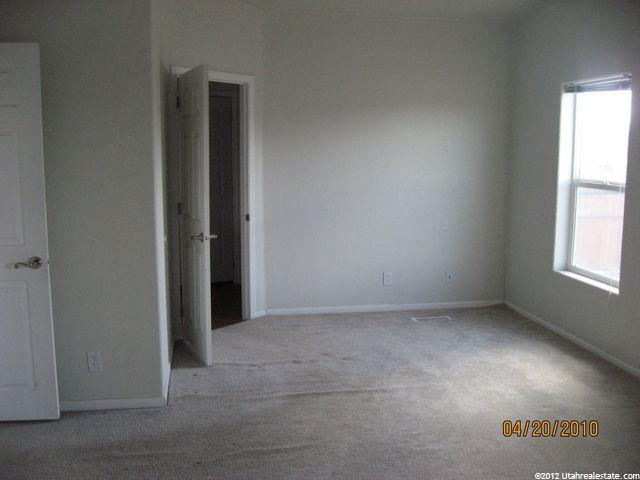 2190 E 2500 S, Vernal, UT 84078 — photo 5