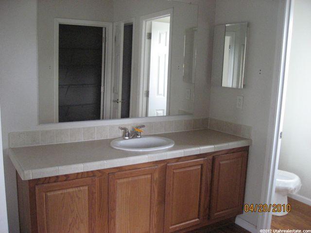 2190 E 2500 S, Vernal, UT 84078 — photo 6