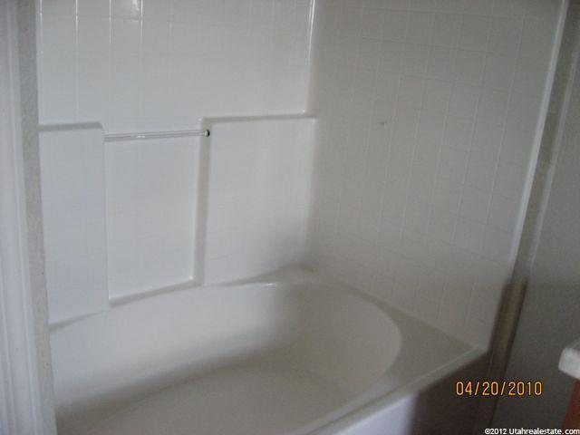 2190 E 2500 S, Vernal, UT 84078 — photo 7