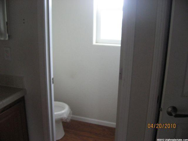 2190 E 2500 S, Vernal, UT 84078 — photo 8