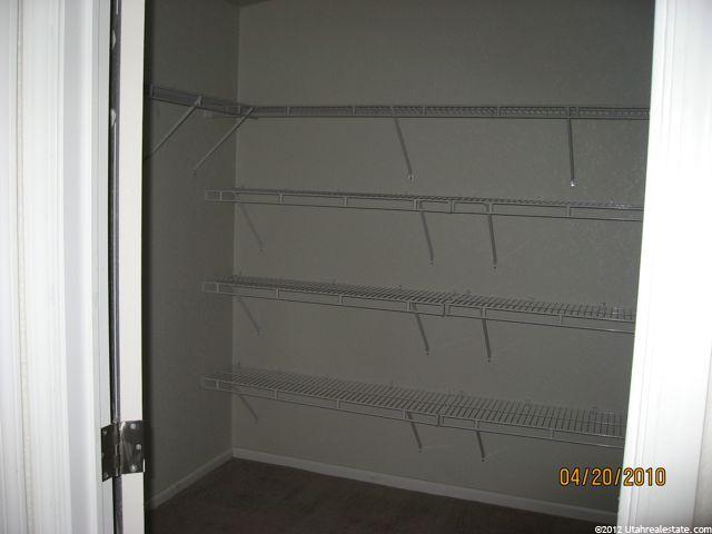 2190 E 2500 S, Vernal, UT 84078 — photo 9