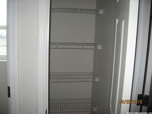 2190 E 2500 S, Vernal, UT 84078 — photo 10