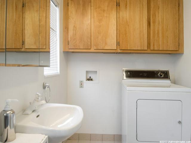 208 E 750 N, Bountiful, UT 84010 — photo 11