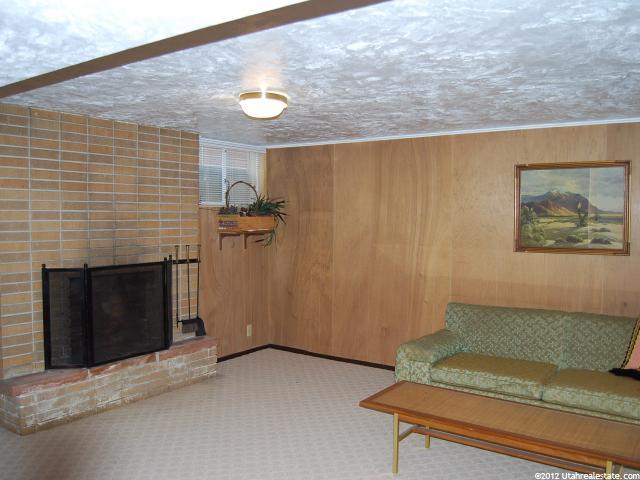 208 E 750 N, Bountiful, UT 84010 — photo 12