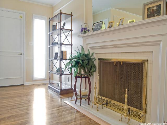 208 E 750 N, Bountiful, UT 84010 — photo 4