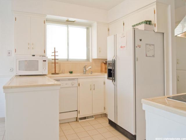 208 E 750 N, Bountiful, UT 84010 — photo 6