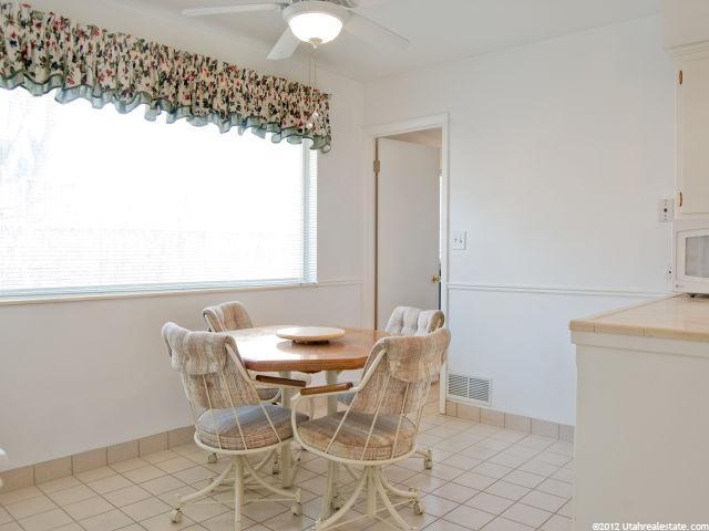 208 E 750 N, Bountiful, UT 84010 — photo 8