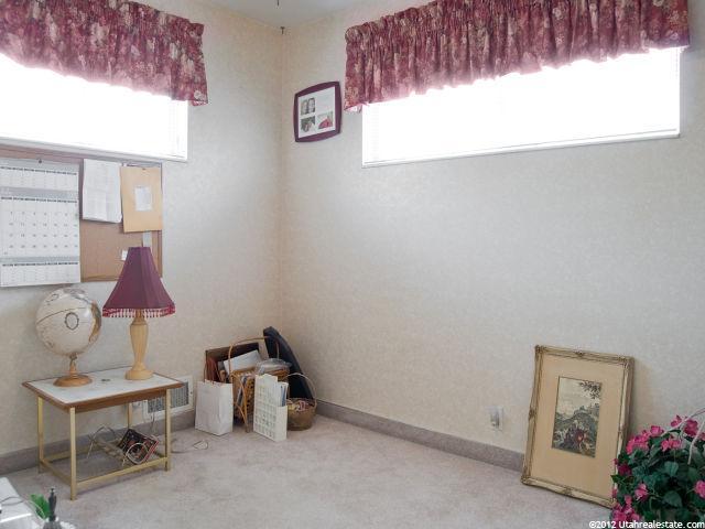 208 E 750 N, Bountiful, UT 84010 — photo 10