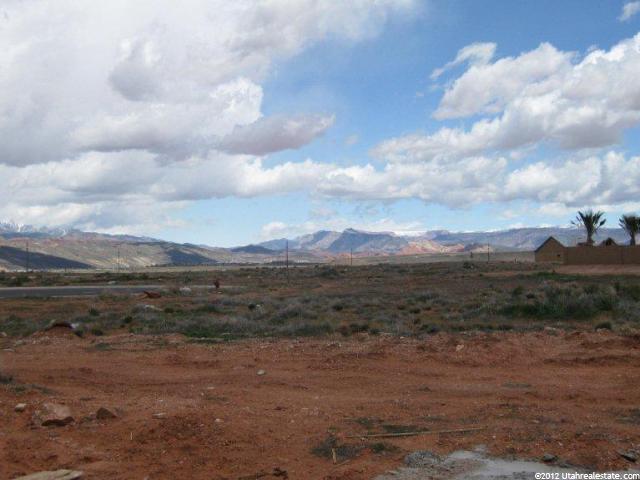 2535 S Wilson Dr, Hurricane, UT 84737 — photo 4
