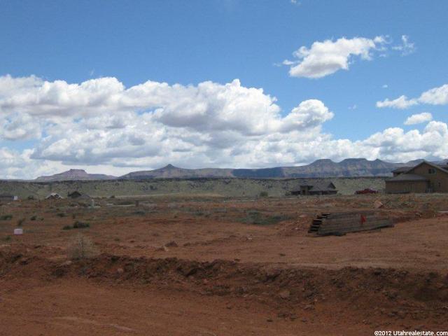 2535 S Wilson Dr, Hurricane, UT 84737 — photo 5
