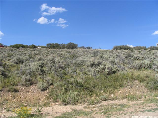213 Oakview ##213, Wanship, UT 84017 — photo 3