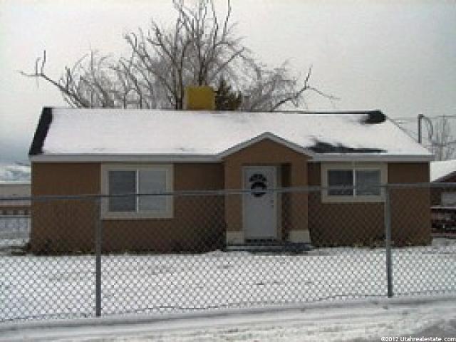 6518 S Jefferson St, Murray, UT 84107