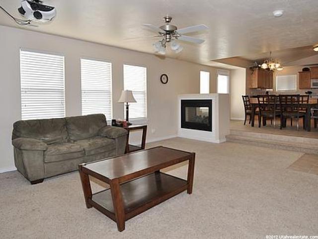 938 N Walden Dr E, Tooele, UT 84074 — photo 11