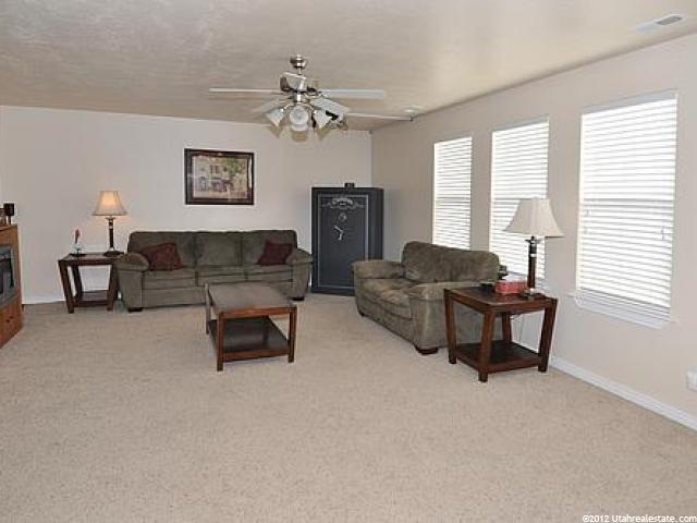 938 N Walden Dr E, Tooele, UT 84074 — photo 12