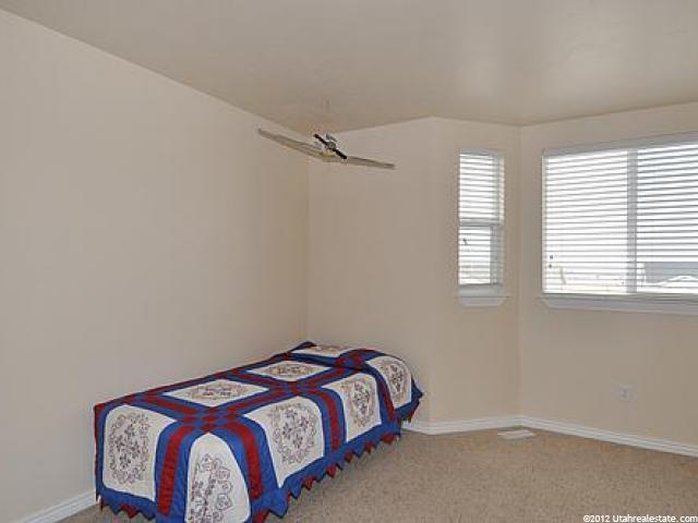938 N Walden Dr E, Tooele, UT 84074 — photo 4