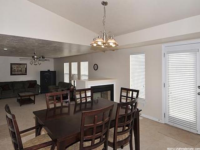 938 N Walden Dr E, Tooele, UT 84074 — photo 5