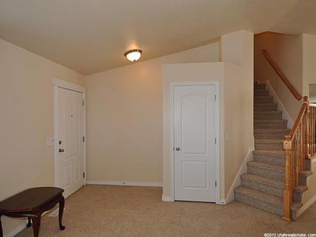 938 N Walden Dr E, Tooele, UT 84074 — photo 6
