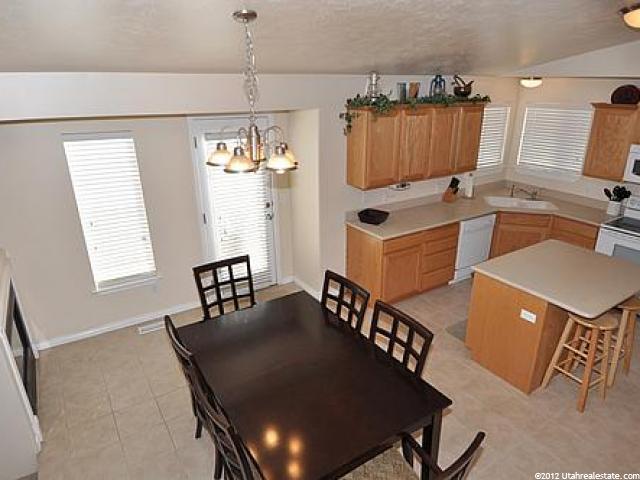 938 N Walden Dr E, Tooele, UT 84074 — photo 9