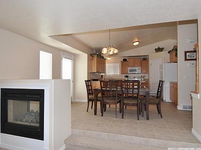 938 N Walden Dr E, Tooele, UT 84074 — photo 10