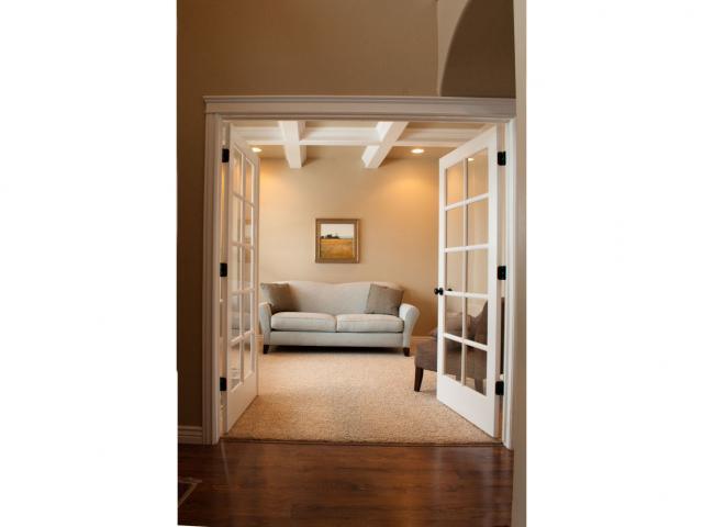 2219 W 1825 S, Syracuse, UT 84075 — photo 2