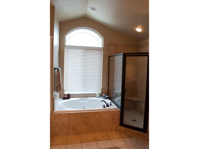 2219 W 1825 S, Syracuse, UT 84075 — photo 3