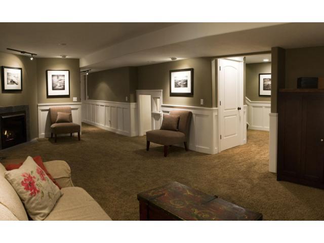2219 W 1825 S, Syracuse, UT 84075 — photo 4